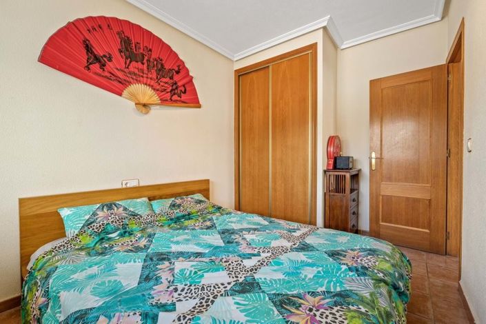 Image No.35-3 Bed Villa for sale