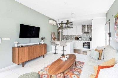 1447-660070-78d1f4f8b6655591b02d22fabb36a692d