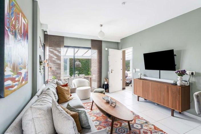 Image No.12-3 Bed Villa for sale