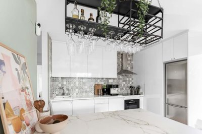 1447-660070-78d1f4f8b6655591b02d22fabb36a692d