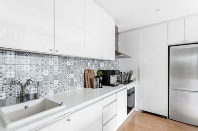 1447-660070-78d1f4f8b6655591b02d22fabb36a692d