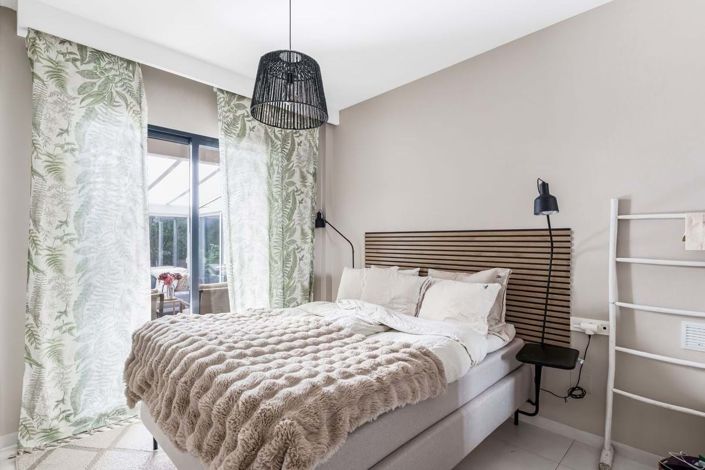 Image No.16-3 Bed Villa for sale