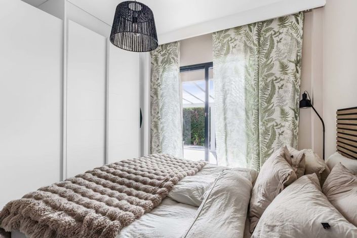 Image No.17-3 Bed Villa for sale