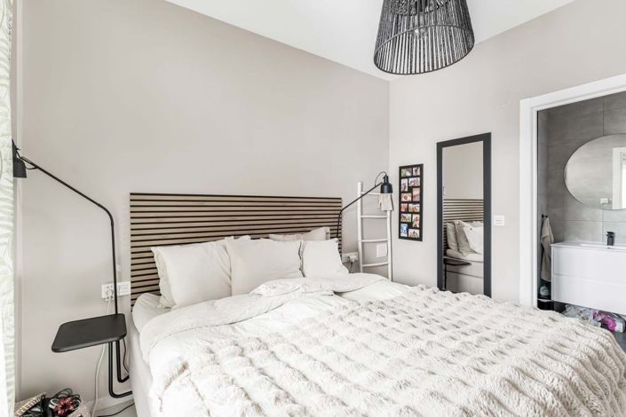 Image No.18-3 Bed Villa for sale