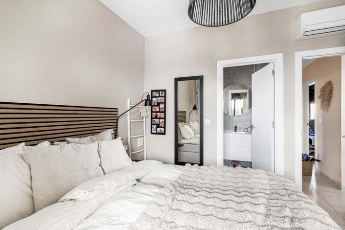 Image No.19-3 Bed Villa for sale