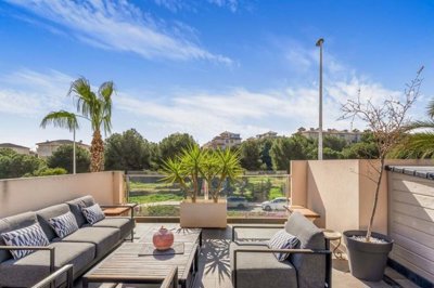 1447-660070-78d1f4f8b6655591b02d22fabb36a692d