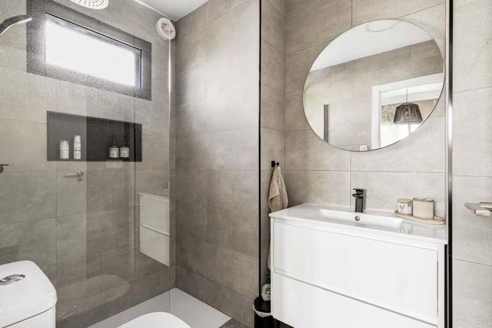 Image No.20-3 Bed Villa for sale