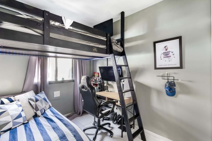 Image No.22-3 Bed Villa for sale