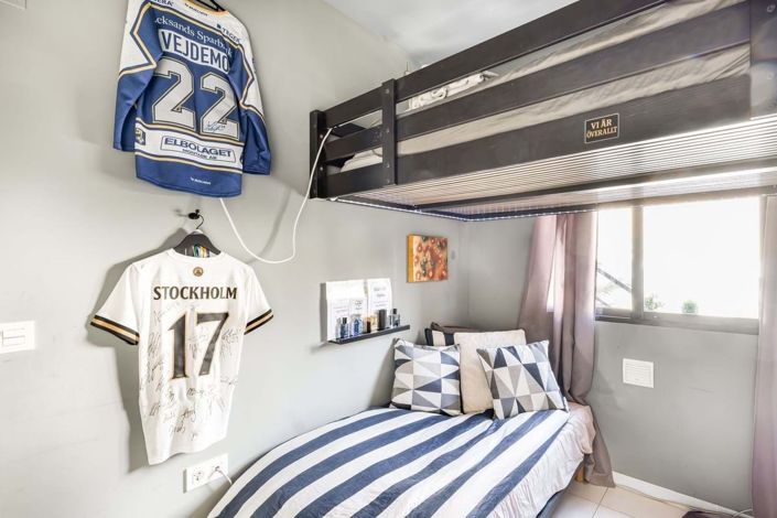 Image No.23-3 Bed Villa for sale