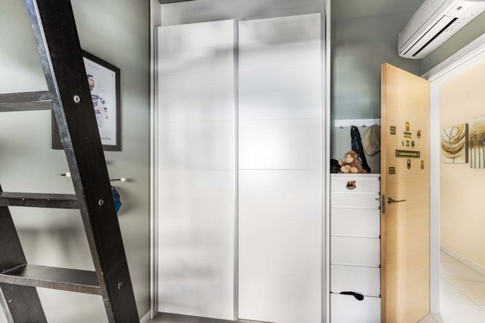 Image No.24-3 Bed Villa for sale