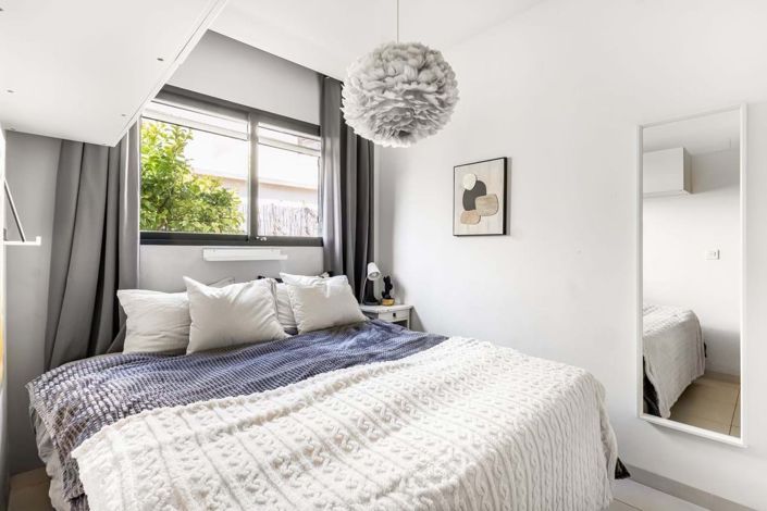 Image No.25-3 Bed Villa for sale