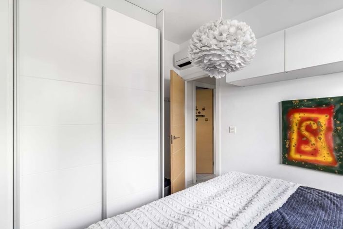 Image No.27-3 Bed Villa for sale