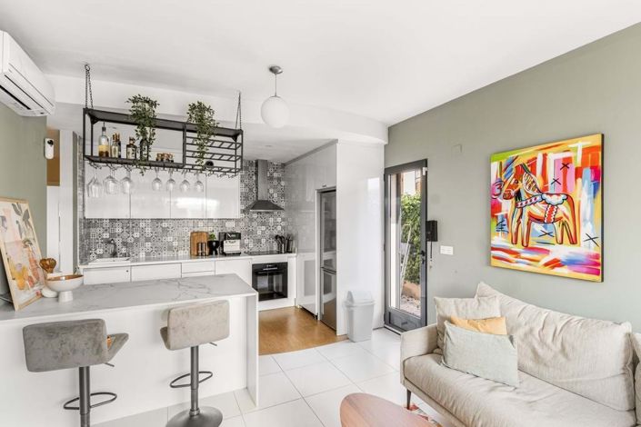 Image No.28-3 Bed Villa for sale