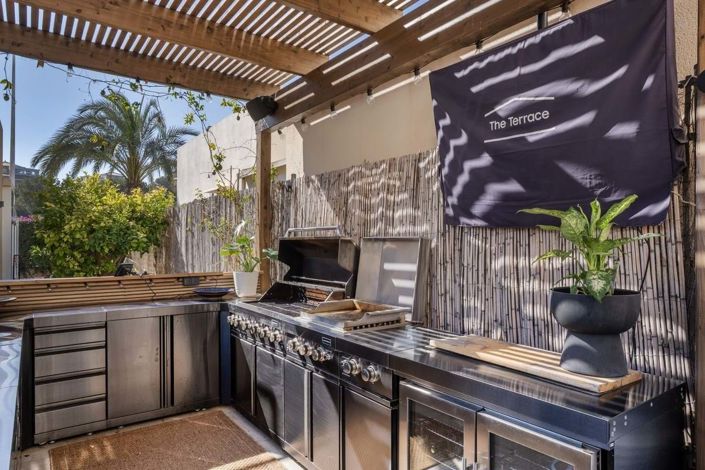 Image No.3-3 Bed Villa for sale