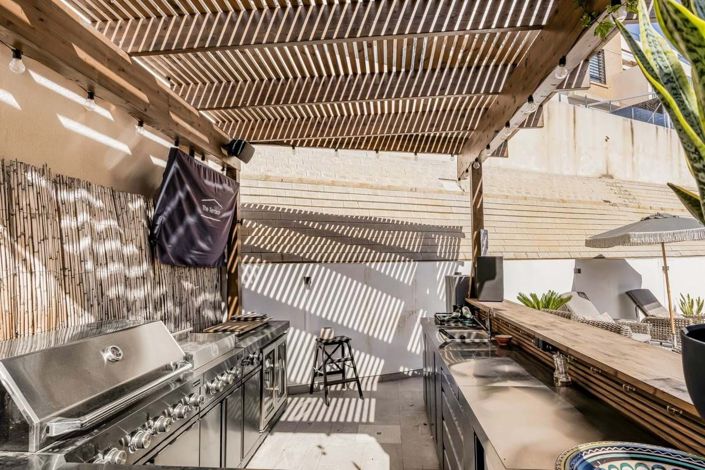 Image No.32-3 Bed Villa for sale