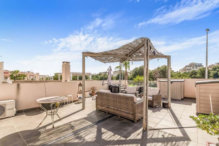 Image No.36-3 Bed Villa for sale