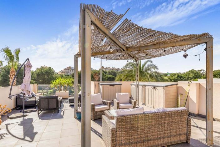 Image No.37-3 Bed Villa for sale