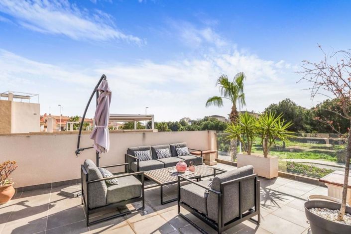 Image No.39-3 Bed Villa for sale