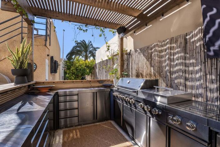 Image No.41-3 Bed Villa for sale