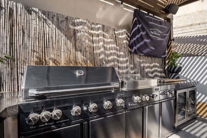 Image No.42-3 Bed Villa for sale