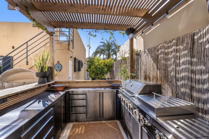 Image No.43-3 Bed Villa for sale