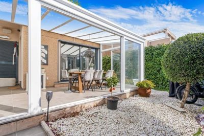 1447-660070-78d1f4f8b6655591b02d22fabb36a692d