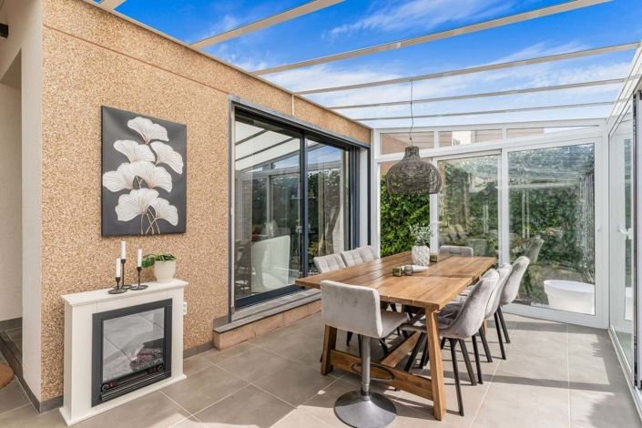 Image No.6-3 Bed Villa for sale