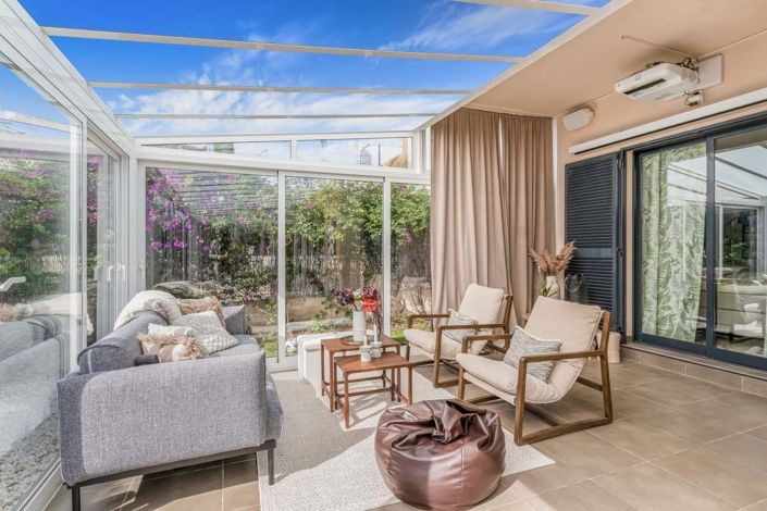 Image No.7-3 Bed Villa for sale