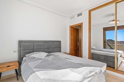 1447-660077-78d1f4f8b6655591b02d22fabb36a692d