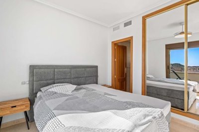 1447-660077-78d1f4f8b6655591b02d22fabb36a692d