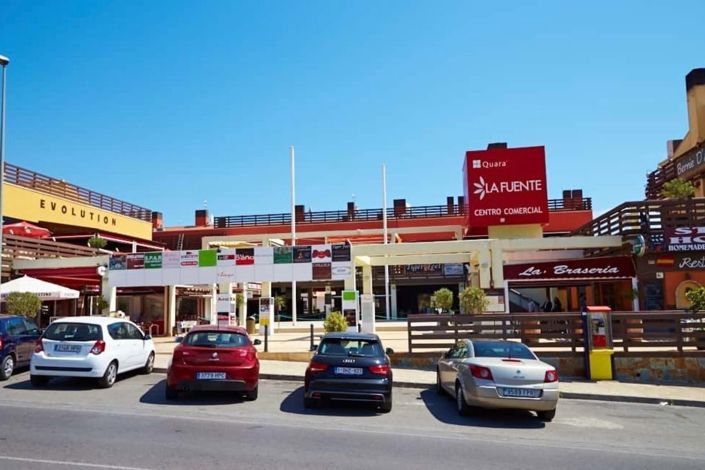 Image No.34-3 Bed Townhouse for sale