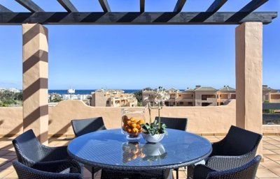 1447-660259-78d1f4f8b6655591b02d22fabb36a692d