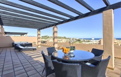 1447-660259-78d1f4f8b6655591b02d22fabb36a692d