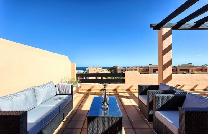 Image No.11-2 Bed Apartment for sale