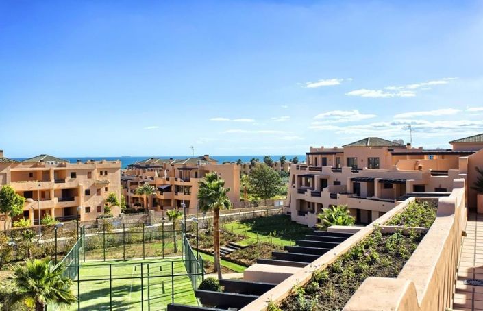 Image No.13-2 Bed Apartment for sale