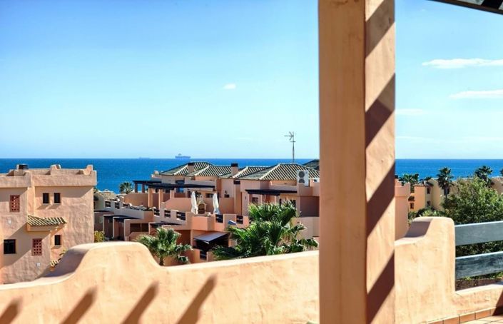 Image No.14-2 Bed Apartment for sale