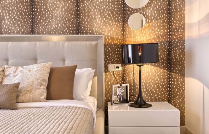 Image No.23-2 Bed Apartment for sale