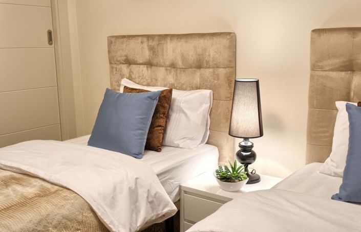 Image No.26-2 Bed Apartment for sale