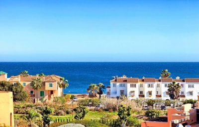 1447-660259-78d1f4f8b6655591b02d22fabb36a692d