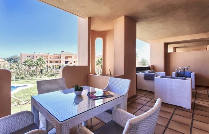 Image No.38-2 Bed Apartment for sale