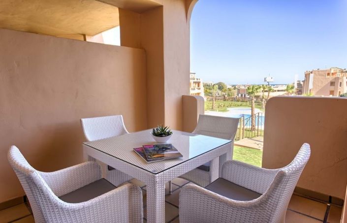 Image No.41-2 Bed Apartment for sale