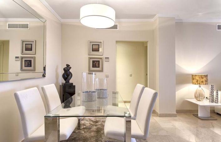 Image No.48-2 Bed Apartment for sale