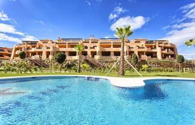 1447-660259-78d1f4f8b6655591b02d22fabb36a692d