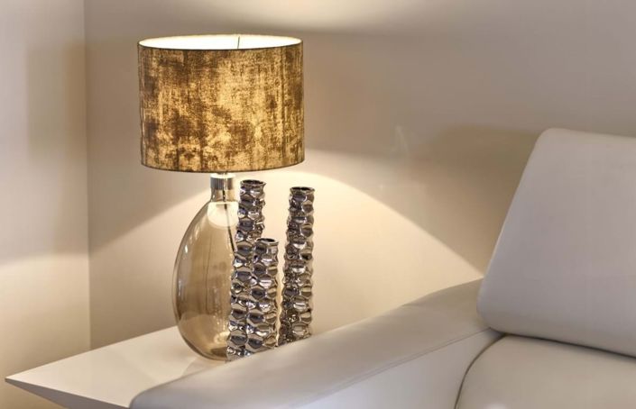 Image No.52-2 Bed Apartment for sale