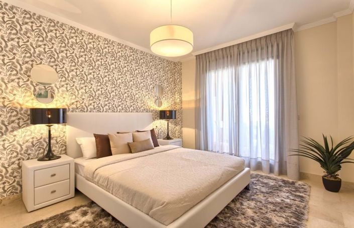 Image No.53-2 Bed Apartment for sale