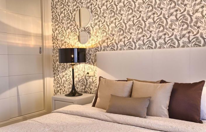 Image No.56-2 Bed Apartment for sale