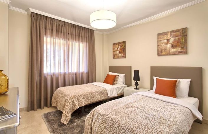 Image No.57-2 Bed Apartment for sale