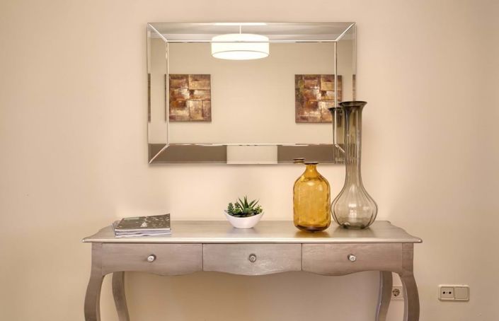 Image No.59-2 Bed Apartment for sale