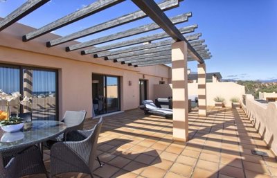 1447-660259-78d1f4f8b6655591b02d22fabb36a692d