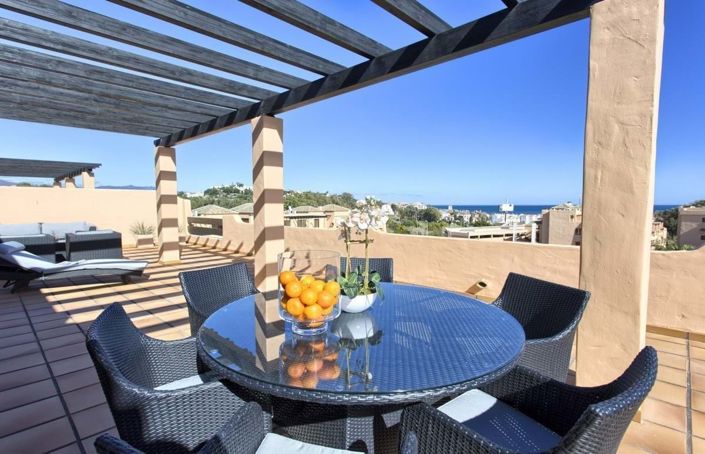 Image No.9-2 Bed Apartment for sale